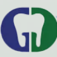 July 1, 2019 – Global Dentech